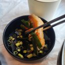 도야지 - 울주군 온덕1길 23-5 | 서울 | 왕십리역 삼겹살 맛집 미나리도야지 방문후기