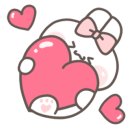 화장숲 이미지