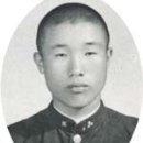 최대식농장 Daum카페
