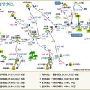 주공셀프세차장 이미지