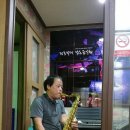 선창가든 이미지