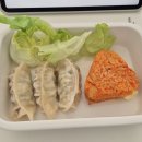 e-아트치과기공소 | [일상조각]10월 다섯 번째 이야기 (전시 예매, 소품샵 쇼핑, 행궁동 나들이)