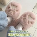 2326 쇼핑하우