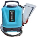 거성농자재 이미지