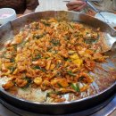 윤일닭갈비 네이버블로그