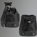 피엑스지PXG 이미지