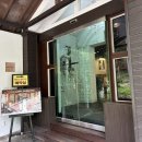 경기도 광주 토탈샵 이포토에세이, 추가 비용 없이 셀렉 한 후기