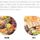 땅끝마을홍어 이미지
