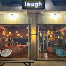 예구항 | 인구해변에서 찾은 최고의 밤, ‘러프(ROUGH)’ 후기 &#34;뭉치형아생일&#34;