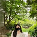 전진엘리베이터