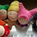 영종국제도시부동산공인중개사사무소 이미지