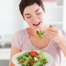 리리유의원 이미지