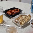 지에스(GS)25 속초힐스테이트점 이미지