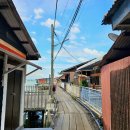 제티상점 이미지