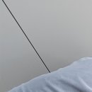 미룡주공3단지 | 군산입주청소 미룡주공3단지 다녀왔습니다