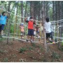 아산축산업협동조합경제사업장 Daum카페