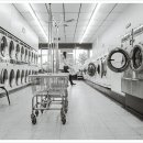 드라이크리닝 이미지