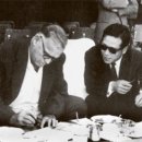 호텔리브레(주식회사신진) | 금주(5월26~31일)의 기업사/1964년 새나라자동차 사장 체포, 2000년 정주영의 3부자 동반 퇴진 선언
