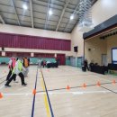 기린중학교 이미지