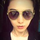 뽀얀피부 이미지