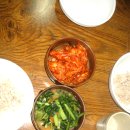 소문난해물칼국수 이미지