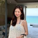 김지영