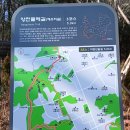 올레길 산림형 2코스 | [서울] 구로올레길 산림형1,2코스-성당등산동호회 2026-03-07