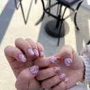 네일온플릭