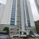 용남세탁소 네이버블로그
