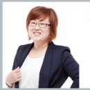 쉬즈웨딩&메이크업 이미지