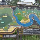 삼막1 이미지