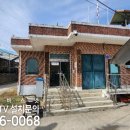 상단 경로당 이미지