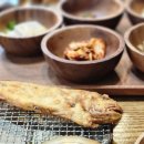 제주운정이네중문본점 | 제주 운정이네 중문본점 방문후기_we호텔근처 생선전문점