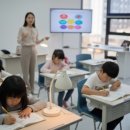 문해력 쑥쑥 독서논술 | 새솔동 국어학원, 국어만 어려워하는 우리 아이 문해력 찾기 새솔해법독서논술학원에서 시작하세요.