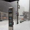 최현수약국 이미지