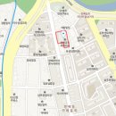 방배동커피집