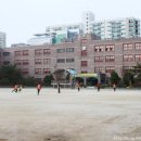 용동초등학교 - 김제시 | [쿠첸서포터즈] 용동초등학교 다문화행사 후기
