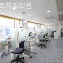 넥스트치과의원 이미지