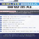 서울제이치과의원 네이버블로그
