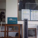 동서카서비스 이미지