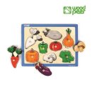 퍼즐 카카오 검색결과