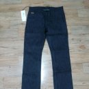 면목동-032 이미지