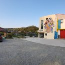 한삶갤러리카페 이미지