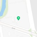 덕산(179) 이미지