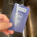 오드리 인 | 제주공항 근처 가성비 숙소 오드리인제주호텔 조식 이용후기