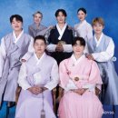 어반컴퍼니 이미지