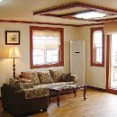 바다와소나무 펜션 이미지