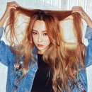 헤이즈미 이미지
