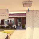 안녕프로젝트 게스트하우스 이미지