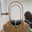 지오지오플로리스트학원 네이버블로그